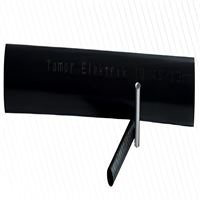 1x6 - 1x10 ISI BÜZÜŞMELİ EKMUF BAKIR 1